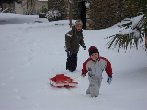 NEIGE A SALGUES DEC 2009 004.JPG